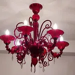 Ca\' Francesca Suite Terrace In Venice
